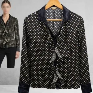 Korean Top-001