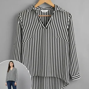 Korean Top-002