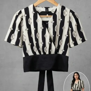 Korean Top-003