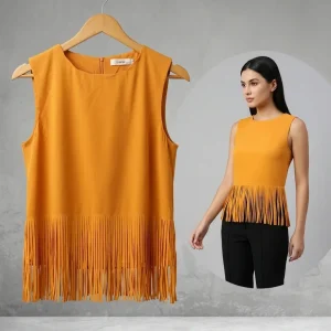 Korean Top-005