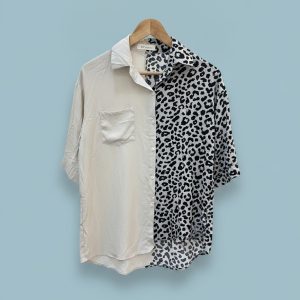 Korean Top-010