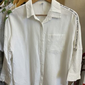 Korean Top-011