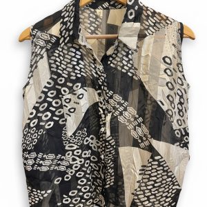 Korean Top-012