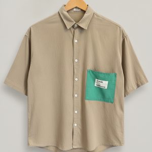 Korean Top-013