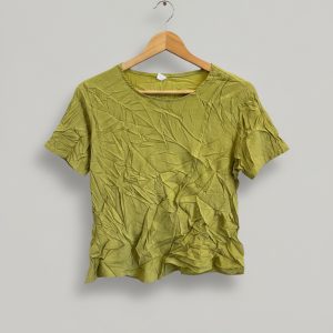 Korean Top-014