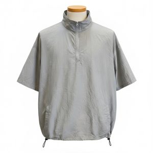 Korean Top-018