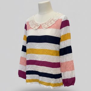 Korean Top-019