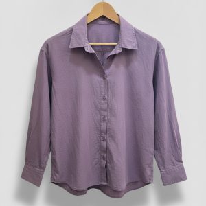 Korean Top-020