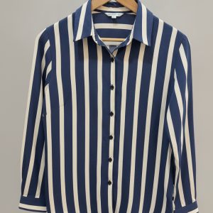 Korean Top-021