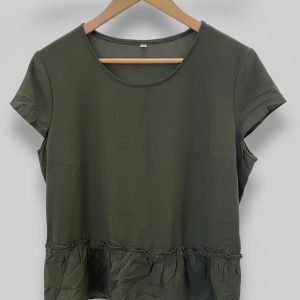 Korean Top-025