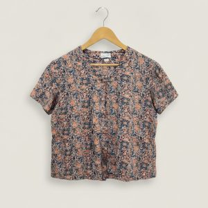 Korean Top-029