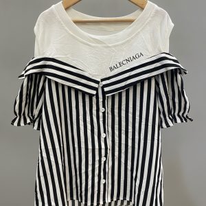 Korean Top-030