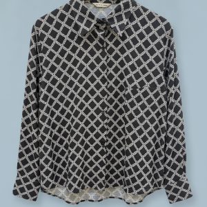 Korean Top-031