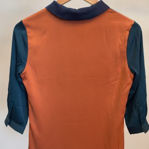 Korean Top-032