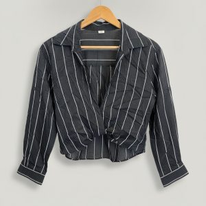 Korean Top-033