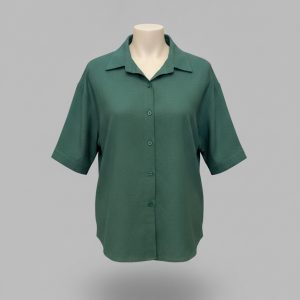 Korean Top-037