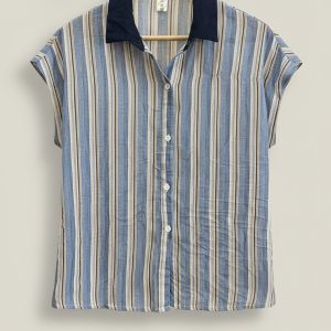 Korean Top-040