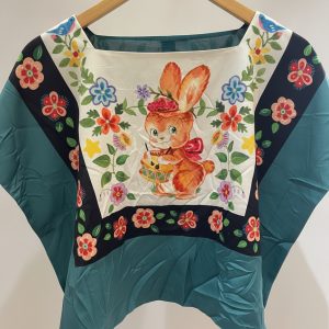 Korean Top-041