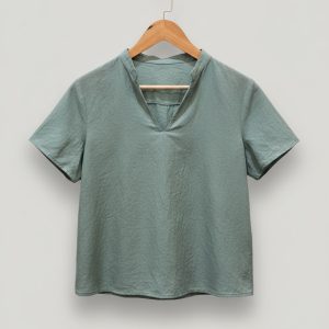 Korean Top-045