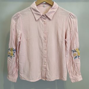 Korean Top-048