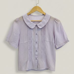 Korean Top-049