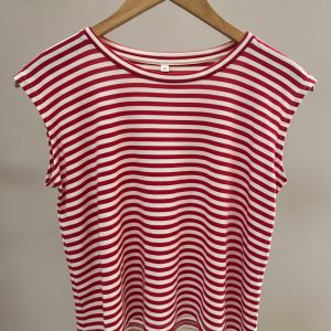 Korean Top-050