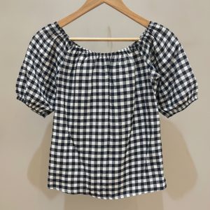 Korean Top-051
