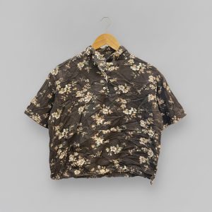 Korean Top-052