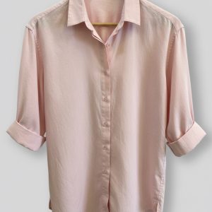 Korean Top-053