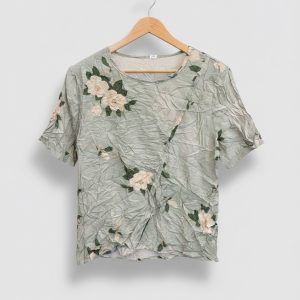Korean Top-054