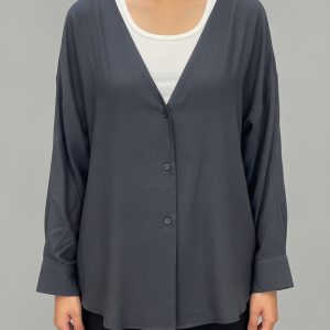 Korean Top-055
