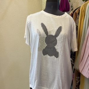 Korean Top-059