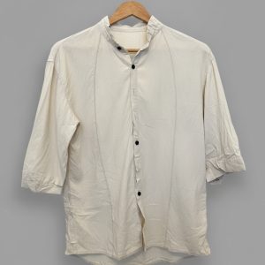 Korean Top-006