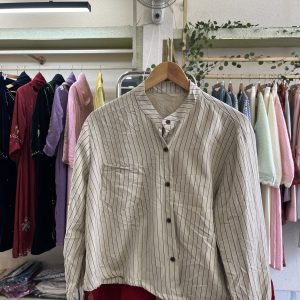 Korean Top-060