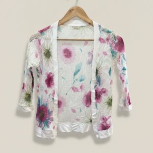Korean Top-007