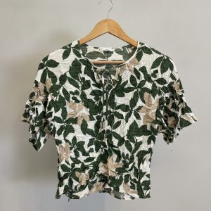 Korean Top-008