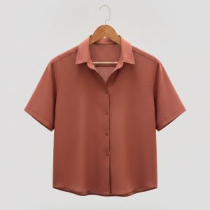 Korean Top-009